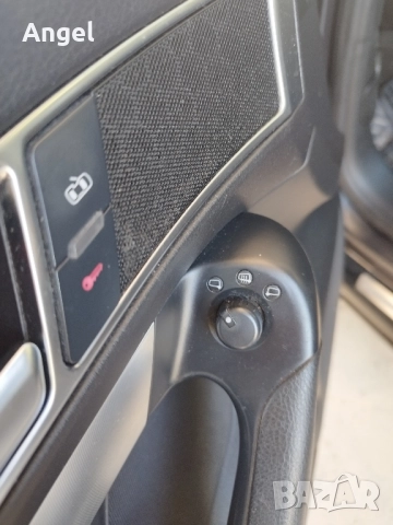 audi a6, снимка 9 - Автомобили и джипове - 51912703