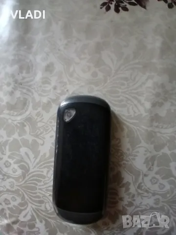 Телефон Alkatel, снимка 2 - Alcatel - 19952040