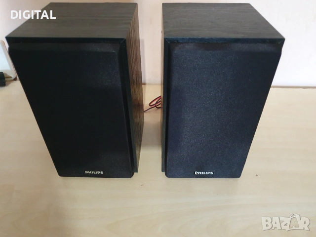 PHILIPS тонклонки