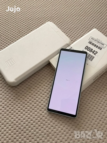 Sony Xperia 10 VI нов, снимка 4 - Sony - 52940404