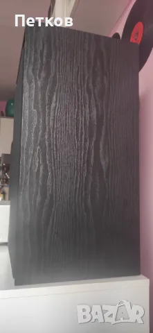 JBL 4312 B , снимка 2 - Тонколони - 49870580