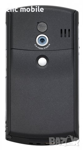HTC Touch Cruise панел оригинал, снимка 2 - Резервни части за телефони - 29346149