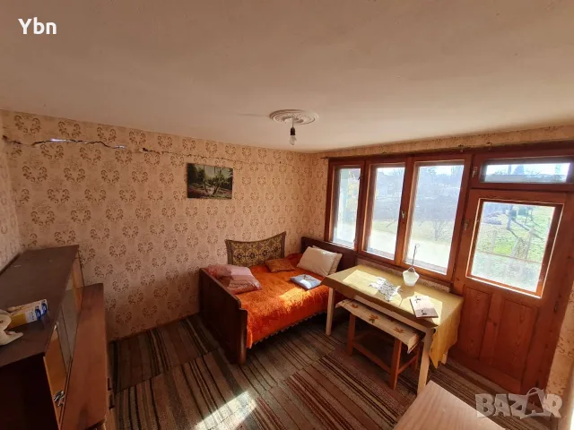 Къща в с. Иново, снимка 6 - Къщи - 55944822