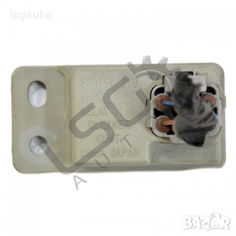 Реле пръскалки фарове Subaru Forester III (2008-2013) ID: 88645
