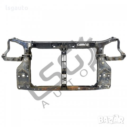 Очиларка Hyundai Tucson I 2004-2010 H180122N-13, снимка 2 - Части - 35654740