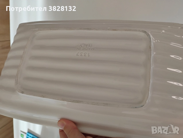 комплект за аспержи и други зеленчуци, снимка 6 - Други - 51775484