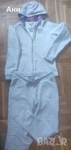 продавам оригинален анцунг 