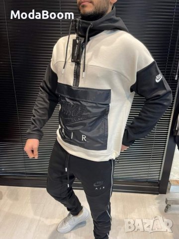 Маркови мъжки екипи , снимка 2 - Спортни дрехи, екипи - 36617206