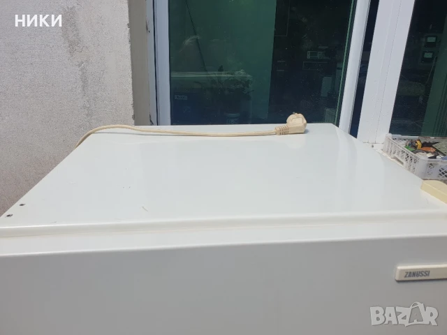 продавам мини бар, снимка 2 - Други стоки за дома - 51229653