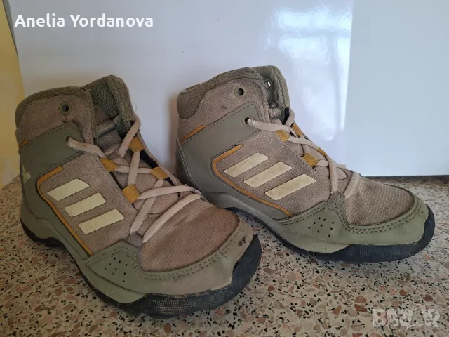 Спортни боти Adidas