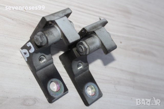 Панта врата предна дясна Фиат Крома 1.9jtd 150ks Fiat Croma 2008, снимка 3 - Части - 42600925