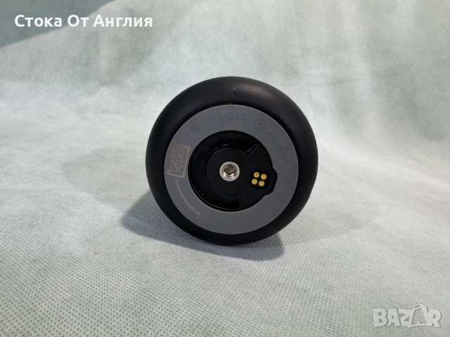 Тонколона - Bose SoundLink Revolve /  Bluetooth, снимка 5 - Аудиосистеми - 46370806