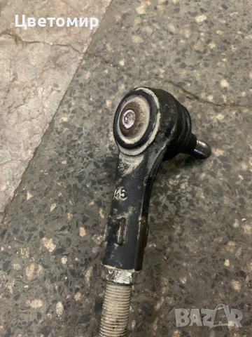 Рециклиране / пълнене на всякакви носачи и шарнири, снимка 5 - Ремонт на ходова част - 54115065