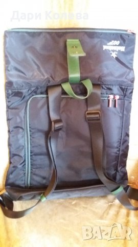 Лимитирана раница Хайнекен Heineken No time to die - James Bond 007, снимка 7 - Чанти - 36760129