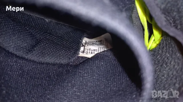 Бутонки Найк 40 номер , снимка 6 - Футбол - 49469580