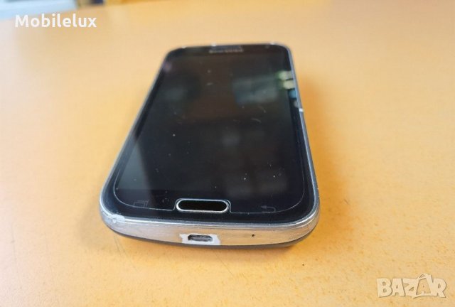 SAMSUNG Galaxy C115 ZOOM, снимка 8 - Samsung - 31566154