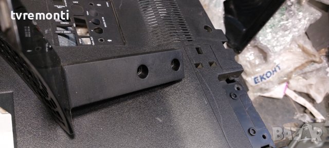 оригинална стойка MAM636648 за телевизор LG модел 43LF540V, снимка 2 - Стойки, 3D очила, аксесоари - 38130108