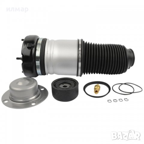 0248.Q6 Капак на клапани за Ситроен Ц5 -2.0 HDi - 136 к.с., снимка 8 - Части - 36990936