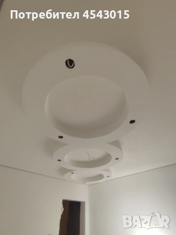 Вътрешни ремонти , снимка 12 - Ремонти на къщи - 51644460