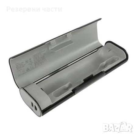 Зарядна кутия Oral-B, снимка 2 - Друга електроника - 56439282