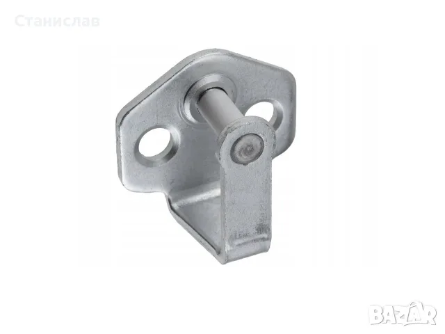 Заключващ детайл за предна врата за Ford Transit (Tourneo) MK6 MK7 – YC15-V21982-AD