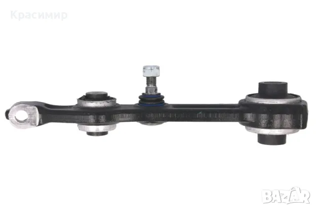 НОСАЧ ПРЕДЕН ЛЯВ, снимка 3 - Части - 48317131