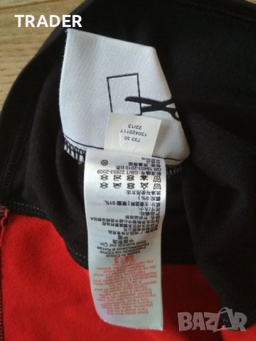 Термо бельо тениска  спортна KALENJI, снимка 10 - Спортни дрехи, екипи - 27691776