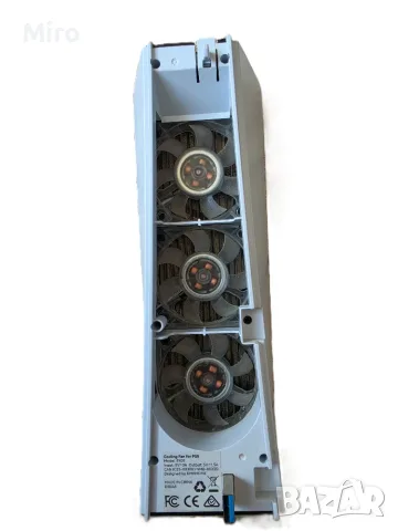 Playstation 5 Digital + 2 Dual sense и Игри, снимка 8 - PlayStation конзоли - 56013666