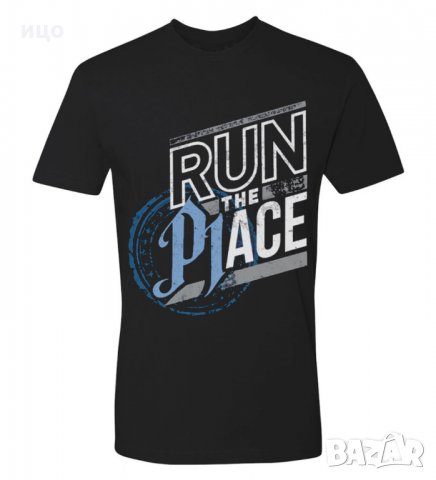  Тениска WWE кеч AJ Styles 4 модела мъжки и детски размери , снимка 5 - Тениски - 29234358