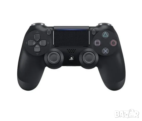 Безжичен джойстик СОНИ за PLAYSTATION 4 - DUALSHOCK 4 ПС4 /PS4