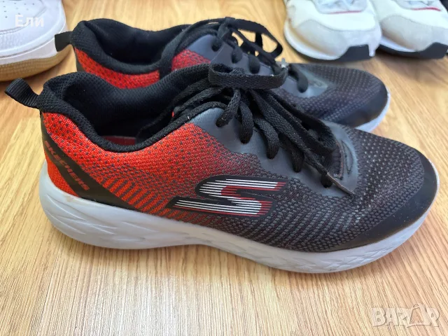 Маратонки Nike,Adidas,Zara,Convers,Кожени сандали, снимка 3 - Детски маратонки - 56313212