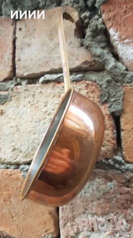 Тиган меден канче менче