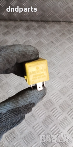 Реле Mercedes CLK230K W203 2000г.	