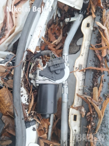 Съединител за Шевролет Каптива , снимка 12 - Части - 52857069