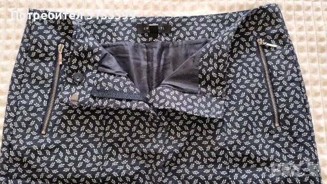 Нова ПОЛА - размер М, снимка 1