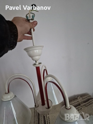 Продавам Полилеи, снимка 2 - Полилеи - 53025706