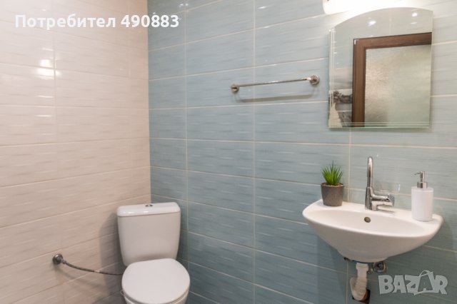 Апартаменти под наем на къмпинг Градина, снимка 4 - Апартаменти - 37947393