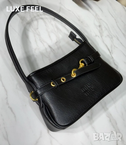 Дамски Чанти ⚜️, снимка 4 - Чанти - 52619480