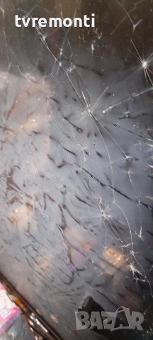 MAIN BOARD ,17MB97 , for 39 inc DISPLAY ,for Finlux 39LHYR274SOC, снимка 7 - Части и Платки - 37196589