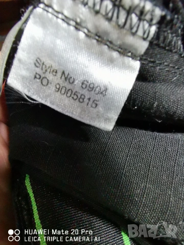 Snickers 50. Модел 6904., снимка 4 - Панталони - 54270076