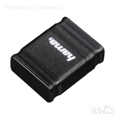USB памет HAMA Smartly, 64GB