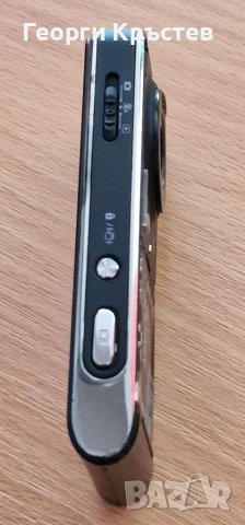 LG KU990, снимка 8 - LG - 38191374