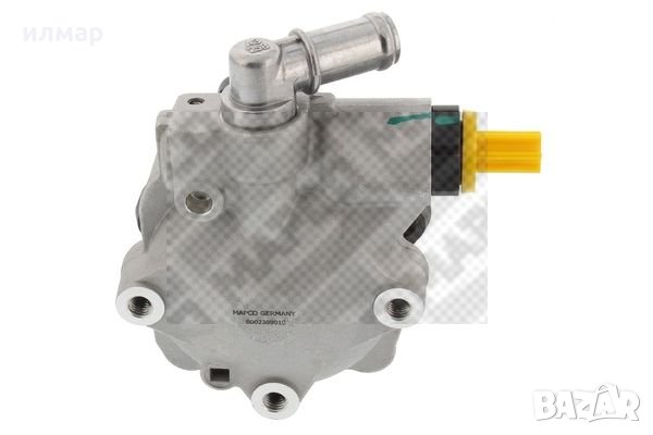 51879792 Хидравлична помпа за Алфа 159 - дизел, снимка 3 - Части - 29398130