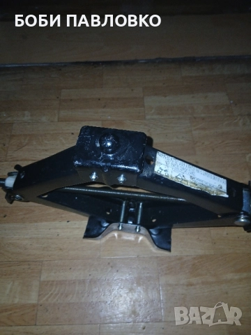 Бусов крик рено мастер оем, снимка 18 - Аксесоари и консумативи - 51973713