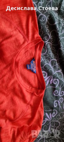 Детска тениска Mountain , снимка 2 - Детски тениски и потници - 34258910