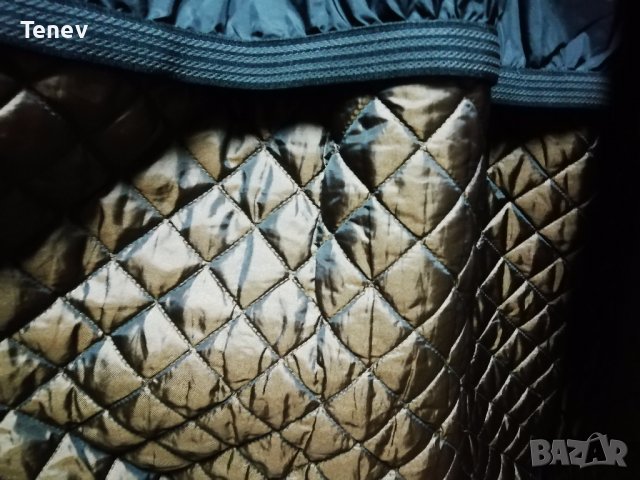 Wellensteyn Eismantel оригинално мъжко алпийско яке , снимка 4 - Якета - 39595762