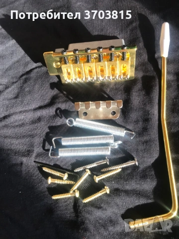 Акцесоари за китара, снимка 6 - Китари - 53358660