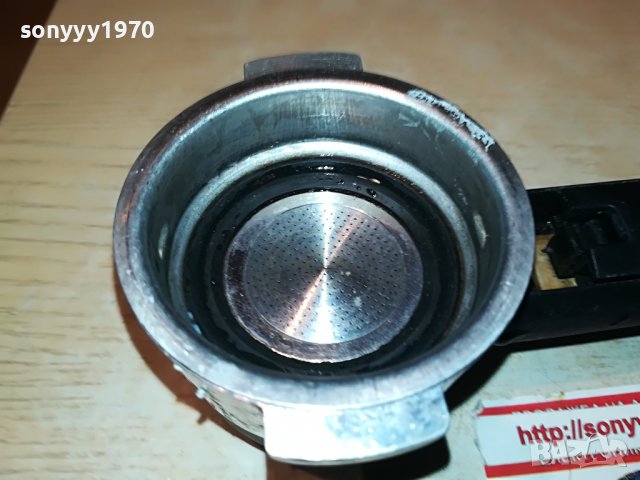 🔥РЪКОХВАТКА ЗА ДЕЛОНГИ 2909221344, снимка 14 - Кафемашини - 38158006