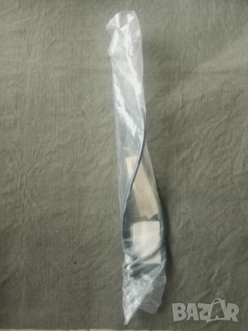 Продавам автомобилна антена ДСО Електрон Варна