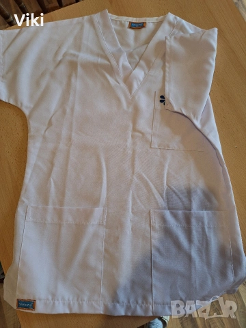 медицинско облекло, снимка 4 - Други - 53259474